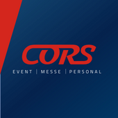 CORS Holding